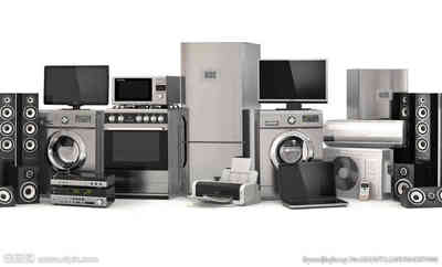 新西兰家电进口 上海买单报关 家电清关流程