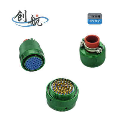 �������ղ�ͷY50EX_�ɿ��Ը�_̩�˴���_����ֱ��