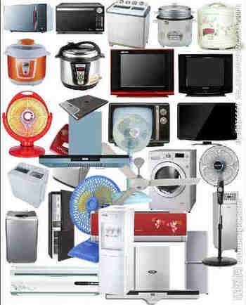 空气炸锅3C认证办理/宁波货代公司