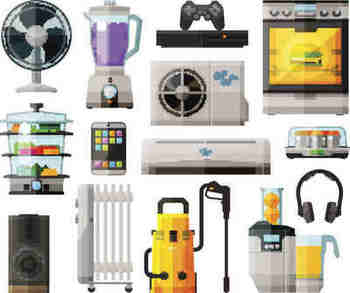 烘干机3C认证办理/宁波货代公司