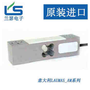 ���ش�����AM-100kg-����ͷ��