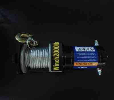 12v�綯���̼۸���