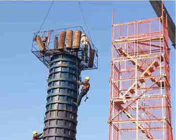 �ٲ�ʽ��׹��ʩ�����̷��߿�׹�䱣��