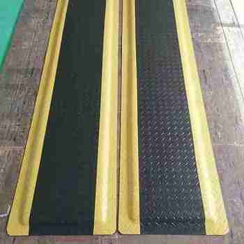 �ྻ���仺��ƣ�ͽŵ棬��ҵ��ĥ��ƣ�͵ص泧