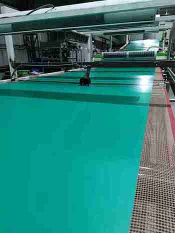 ������ذ峧��˫���ƣ�ͽŵ棬��ɫ��������������