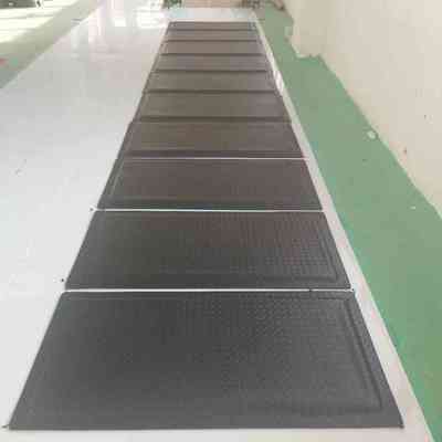 �ߵ���ƣ�͵棬վ������ƣ�ͽŵ棬������ζ������̨��