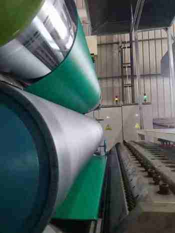 �ߵ���ƣ�͵棬վ������ƣ�ͽŵ棬������ζ������̨��