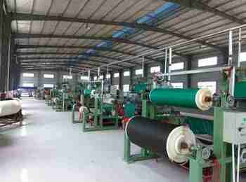 ��ҵ�����罺�壬20MM��ƣ�ͽŵ棬վ������ƣ�͵ص泧