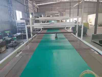 ������ζ�����罺�壬��λ�����ƣ�͵棬���ŷ������峧