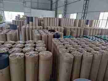 ������ƣ�͵ص棬������ζ���������棬��������