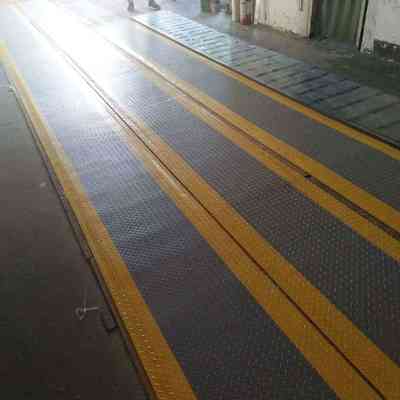 ��ҵ˫���ƣ�ͽŵ棬��λ����ƣ�͵棬���Ż�����Ƥ