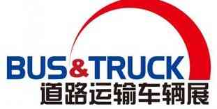 2021�걱����������Դ�ͳ����㲿��չ����