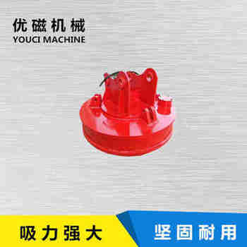 ���������������ۼ�ά�ޡ�