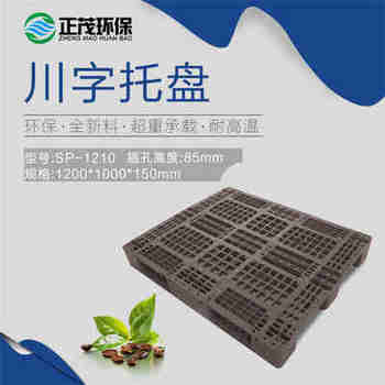 �������� �ִ��������̳���ֱ��