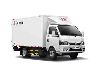 ���翭����EV200