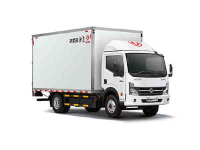 ���翭����EV350��׼��