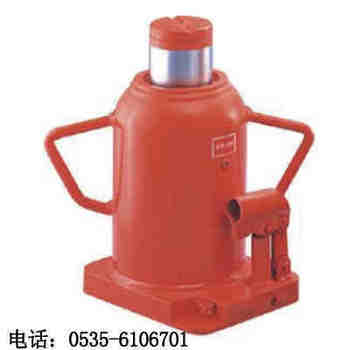 ��ʽҺѹǧ�ﶥ̼�ֵ���,SUNRUN��ʽҺѹǧ�ﶥ��ӯ����