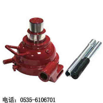 ��������Һѹǧ�ﶥ�ļ�������,����Һѹǧ�ﶥ��ӯ�����豸