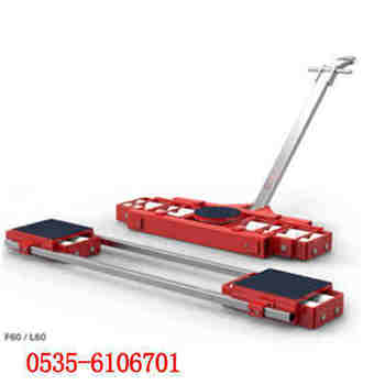 �㶫���ʽ����С̹������,�¹�GKS���ʽ����С̹��6��