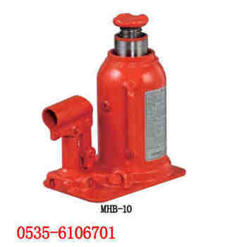 �ɶ�����Һѹǧ�ﶥ,����ʩ����MASADA����Һѹǧ�ﶥ