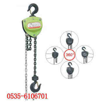 ����������«�ֻ�,������������«��ӯ�����豸