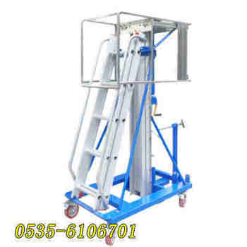 ������ҡ����ʽ����ƽ̨,��360����ת��ҡ����ʽ����ƽ̨