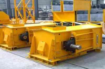 ʵ�ֶ����ϡ����ж�ϵ���ʽ�ΰ����ͻ�