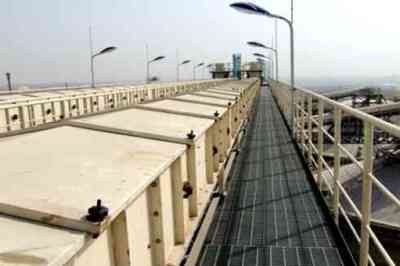 ȫ�ܷ���ж�ϴ�ʽ���ͻ�