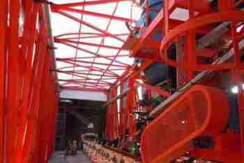 ���ݷ۳��ܱպͷ۳�����Ҫ���ͨ���й���ʽ���ͻ�