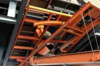 ���Ͻ�ȡ�����������װ��CRMϵͳ