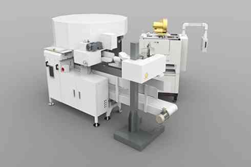 ���ò����ġ�����λ�ӵ����ȫ�Զ����ϵͳ