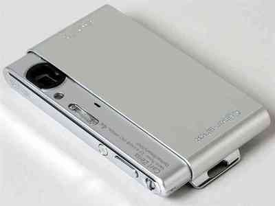 ���˳����ƶ���Դ����������ѷFBA˫���˰����