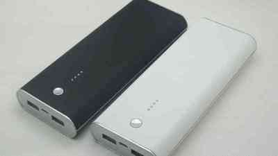 ��·�����ƶ���Դ��籦��Ӣ��˫�����