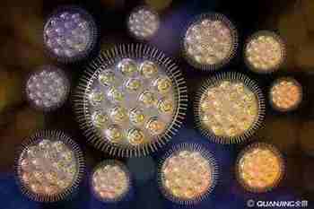 LED�ƾ߳���Ӣ������ѷ��������˫���˰����