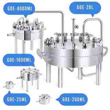 Genizerϵ��������֬���強����