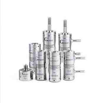 ΢�������ʯ������ǻ(Y�;���ǻ)