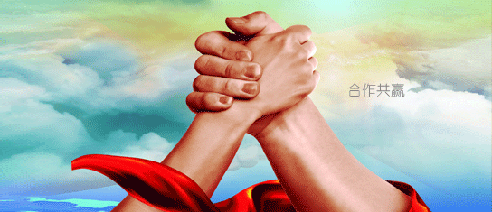 ���̼���